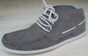 Mobydick-Boatshoes-Plymouth-Grey.jpg