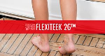 Flexiteek-2G-A5(GB)-1.jpg