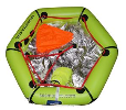 Life raft photo without the ladder.jpg