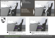 Seat instructional Atlantic Foldable Concept.jpg