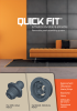 Quickfit image catalogue Business Fr.png
