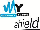 logo shield.jpg