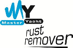 logo remover.jpg