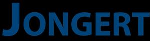 Jongert Logo 14.png
