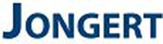 Jongert Logo 14- 25procent.png