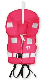PinkSurvival-Regatta-Soft-15-30-plain-JPG-219.jpg