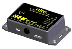 nke_Box USB DATALOG WiFi.JPG