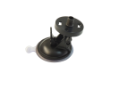 24_Suction Cup support  for Air.jpg