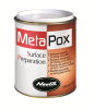 Substrate prep MetaPox.jpg