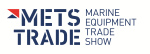 MT_Tradeshow_Master logo.jpg