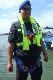 SOS Life jacket with lifting harness.jpg