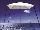 Parasol with background.jpg