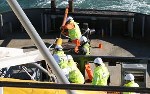 S O S Waterfron Workers Lifejacket working vest.jpg