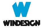 Windesign Verical Corporate Mark.jpg