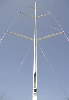 Axxon carbon furling mast.png