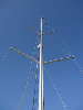 Axxon carbon mast.png
