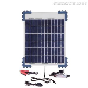 OptiMate SOLAR 12V w 10W panel TM524B-2.jpg