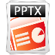 HPM -XXL - introduzione al prodotto.pptx