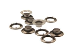 Stainless Steel Grommet and Washer Group Image.jpg