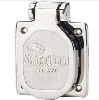 BM16NT - Stainless Steel Inlet Cover Closed.png