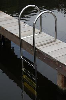 stainless steel 304 dock ladder 4 steps.jpg