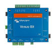 Venus-GX_top_with-connectors_V1.png