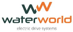 logo WaterWorld_compleet_CMYK.jpg