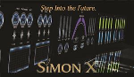 SiMON X helm screens 150.jpg
