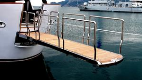 NV-APOLLON-6R-SPECIAL-BL-Multifunctional-Gangway GANGWAY view 2 (Large).jpg