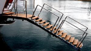 NV-APOLLON-6R-SPECIAL-BL-Multifunctional-Gangway SWIMMING LADDER (Large).jpg