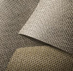Boucle Collection HD.jpg