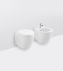 Tecma Evolution_bidet+toilet.jpg