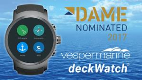 deckWatch DAME Award.png