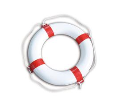 Life-Buoy-four-bands-red-Atlantic.gif