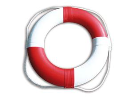 Life-Buoy-two-bands-red-Pacific.gif