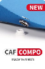 Surefas-schilden-Logo-CAF-COMPO+NEW-2017.jpg