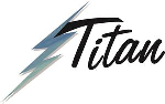 Titan  logo.jpg