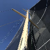 Sira sailing 4.jpg