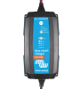 Blue Smart IP65 Charger.png