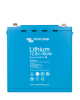 Lithium-battery-Smart_12,8V.png
