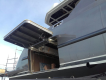 starboard-garage-sliding-hinge-door-system.png