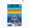 Screenshot_2018-09-10 Gator_Patch_9x12_front_newcolor pdf.png