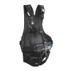 1_HARNESS_EXO_FRONT.jpg