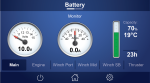 Battery monitor.png