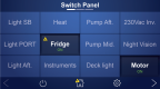 Switch Panel 1.png