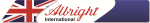 Albright UK Logo (300dpi).jpg