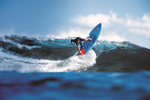 Sicomin Surf.jpg