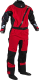 JAOP0031 Drysuit Rising star red black front.jpg