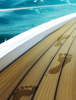 LIGNIA Yacht deck image s.jpg