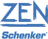 LogoZen.jpg